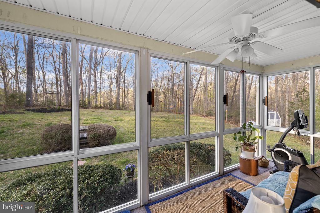 9401 MILL POND RD, SPOTSYLVANIA, Virginia 22551, 3 Bedrooms Bedrooms, ,2 BathroomsBathrooms,Residential,9401 MILL POND RD,VASP2040668 MLS # VASP2040668