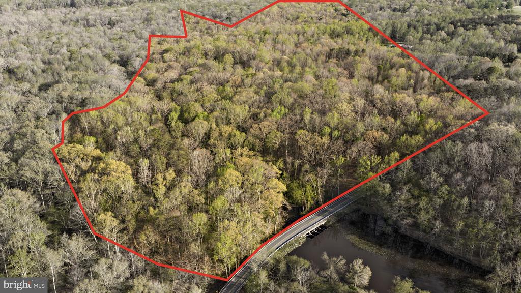 9401 MILL POND RD, SPOTSYLVANIA, Virginia 22551, 3 Bedrooms Bedrooms, ,2 BathroomsBathrooms,Residential,9401 MILL POND RD,VASP2040668 MLS # VASP2040668