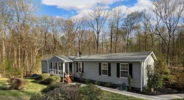 9401 MILL POND RD, SPOTSYLVANIA, Virginia 22551, 3 Bedrooms Bedrooms, ,2 BathroomsBathrooms,Residential,9401 MILL POND RD,VASP2040668 MLS # VASP2040668