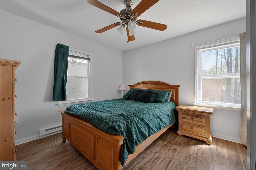 205 MONUMENT RD, LOCUST GROVE, Virginia 22508, 3 Bedrooms Bedrooms, ,1 BathroomBathrooms,Residential,205 MONUMENT RD,VAOR2013786 MLS # VAOR2013786