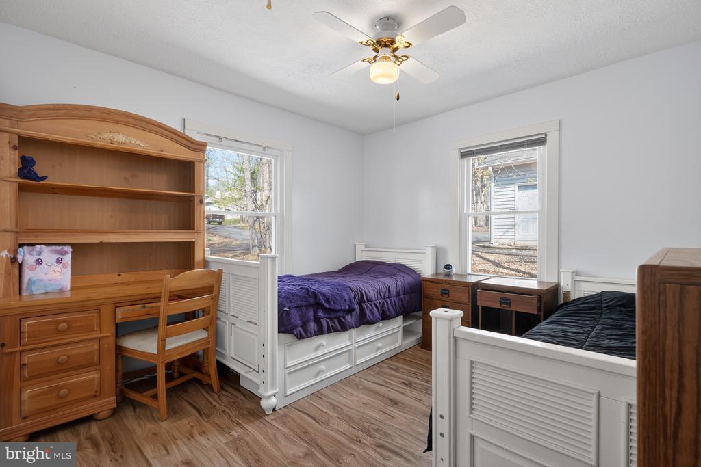 205 MONUMENT RD, LOCUST GROVE, Virginia 22508, 3 Bedrooms Bedrooms, ,1 BathroomBathrooms,Residential,205 MONUMENT RD,VAOR2013786 MLS # VAOR2013786