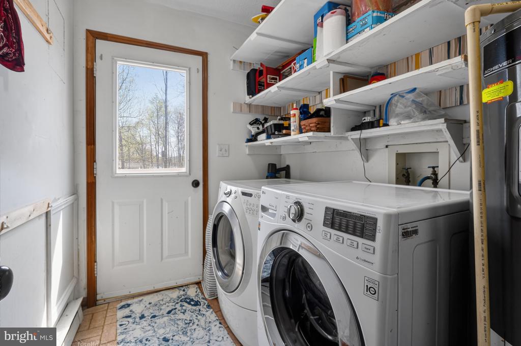 205 MONUMENT RD, LOCUST GROVE, Virginia 22508, 3 Bedrooms Bedrooms, ,1 BathroomBathrooms,Residential,205 MONUMENT RD,VAOR2013786 MLS # VAOR2013786