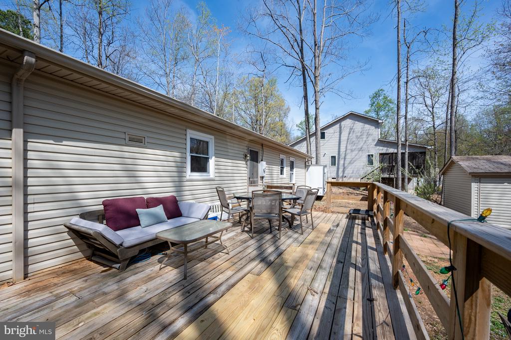 205 MONUMENT RD, LOCUST GROVE, Virginia 22508, 3 Bedrooms Bedrooms, ,1 BathroomBathrooms,Residential,205 MONUMENT RD,VAOR2013786 MLS # VAOR2013786