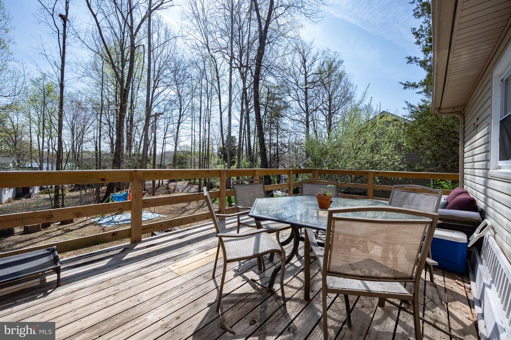 205 MONUMENT RD, LOCUST GROVE, Virginia 22508, 3 Bedrooms Bedrooms, ,1 BathroomBathrooms,Residential,205 MONUMENT RD,VAOR2013786 MLS # VAOR2013786