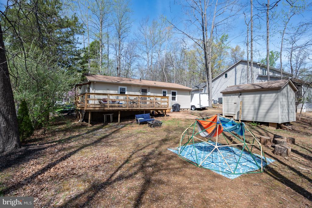 205 MONUMENT RD, LOCUST GROVE, Virginia 22508, 3 Bedrooms Bedrooms, ,1 BathroomBathrooms,Residential,205 MONUMENT RD,VAOR2013786 MLS # VAOR2013786