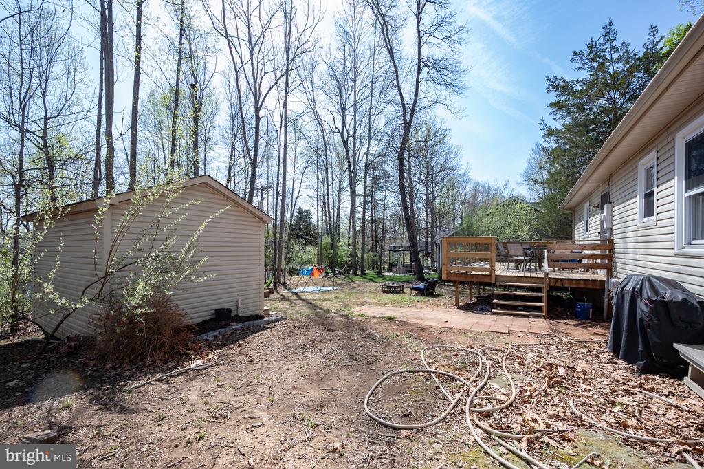 205 MONUMENT RD, LOCUST GROVE, Virginia 22508, 3 Bedrooms Bedrooms, ,1 BathroomBathrooms,Residential,205 MONUMENT RD,VAOR2013786 MLS # VAOR2013786