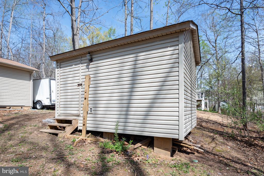 205 MONUMENT RD, LOCUST GROVE, Virginia 22508, 3 Bedrooms Bedrooms, ,1 BathroomBathrooms,Residential,205 MONUMENT RD,VAOR2013786 MLS # VAOR2013786