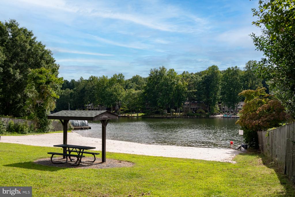 205 MONUMENT RD, LOCUST GROVE, Virginia 22508, 3 Bedrooms Bedrooms, ,1 BathroomBathrooms,Residential,205 MONUMENT RD,VAOR2013786 MLS # VAOR2013786