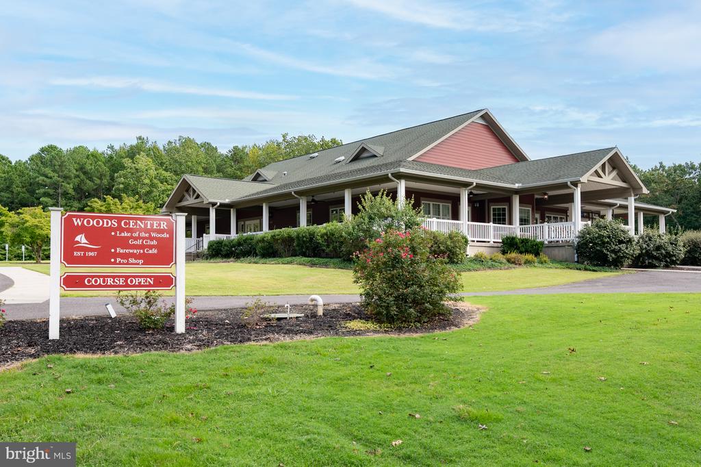 205 MONUMENT RD, LOCUST GROVE, Virginia 22508, 3 Bedrooms Bedrooms, ,1 BathroomBathrooms,Residential,205 MONUMENT RD,VAOR2013786 MLS # VAOR2013786