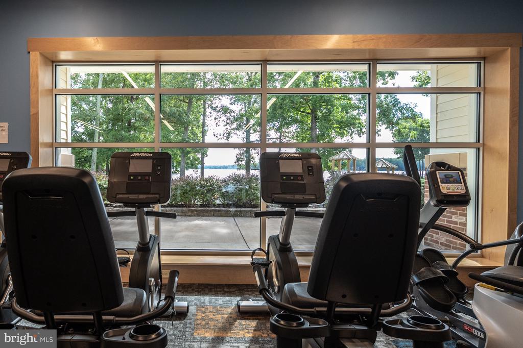 205 MONUMENT RD, LOCUST GROVE, Virginia 22508, 3 Bedrooms Bedrooms, ,1 BathroomBathrooms,Residential,205 MONUMENT RD,VAOR2013786 MLS # VAOR2013786