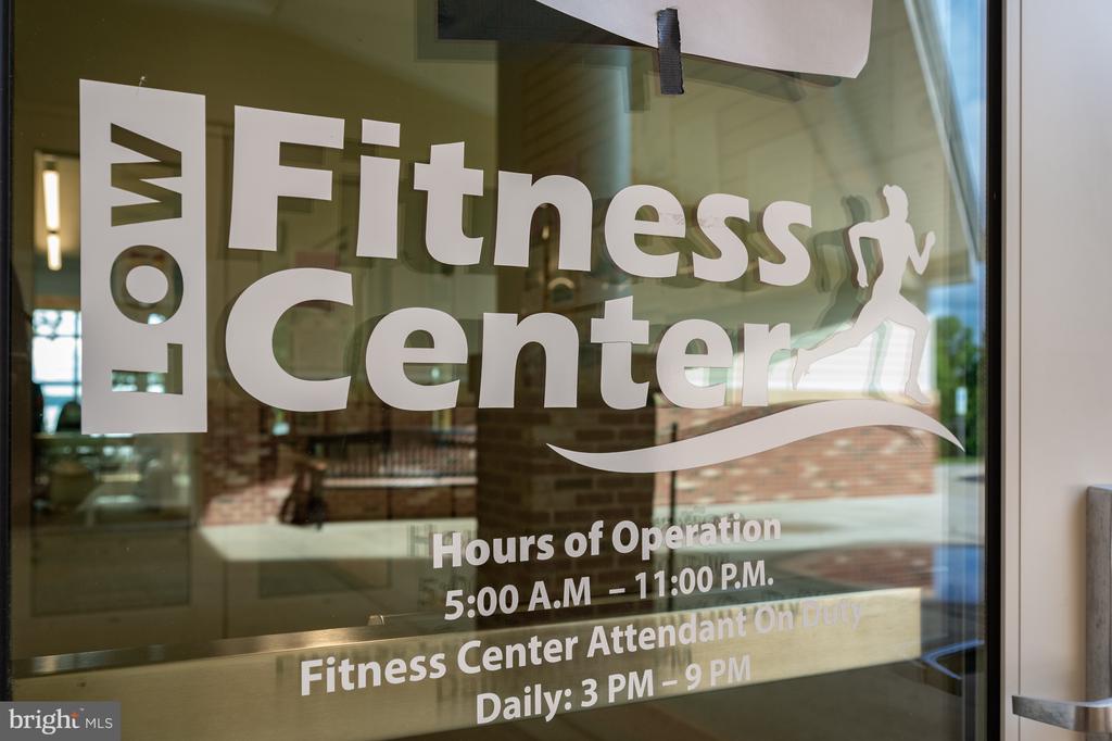 205 MONUMENT RD, LOCUST GROVE, Virginia 22508, 3 Bedrooms Bedrooms, ,1 BathroomBathrooms,Residential,205 MONUMENT RD,VAOR2013786 MLS # VAOR2013786