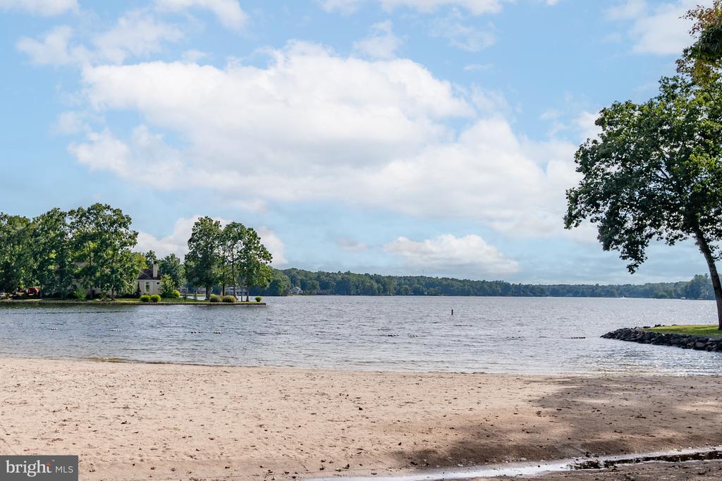 205 MONUMENT RD, LOCUST GROVE, Virginia 22508, 3 Bedrooms Bedrooms, ,1 BathroomBathrooms,Residential,205 MONUMENT RD,VAOR2013786 MLS # VAOR2013786