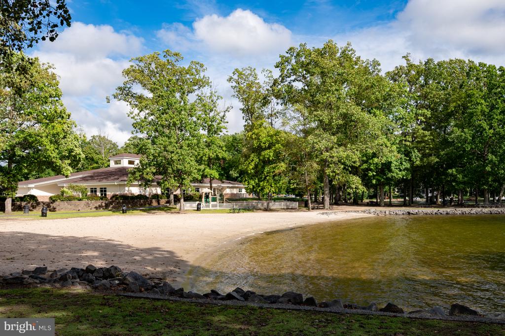 205 MONUMENT RD, LOCUST GROVE, Virginia 22508, 3 Bedrooms Bedrooms, ,1 BathroomBathrooms,Residential,205 MONUMENT RD,VAOR2013786 MLS # VAOR2013786