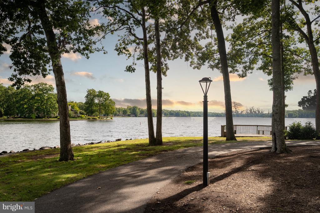 205 MONUMENT RD, LOCUST GROVE, Virginia 22508, 3 Bedrooms Bedrooms, ,1 BathroomBathrooms,Residential,205 MONUMENT RD,VAOR2013786 MLS # VAOR2013786