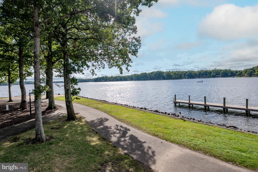 205 MONUMENT RD, LOCUST GROVE, Virginia 22508, 3 Bedrooms Bedrooms, ,1 BathroomBathrooms,Residential,205 MONUMENT RD,VAOR2013786 MLS # VAOR2013786