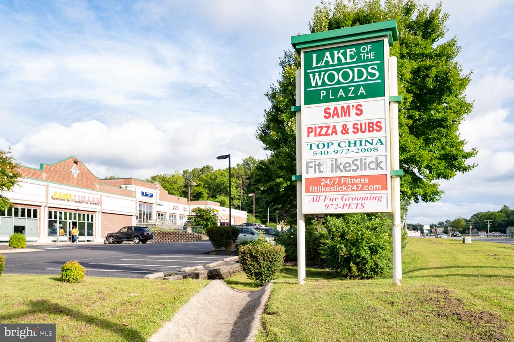 205 MONUMENT RD, LOCUST GROVE, Virginia 22508, 3 Bedrooms Bedrooms, ,1 BathroomBathrooms,Residential,205 MONUMENT RD,VAOR2013786 MLS # VAOR2013786