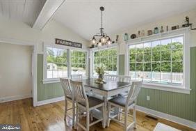 1050 BROOKSTONE RD, LURAY, Virginia 22835, 5 Bedrooms Bedrooms, ,4 BathroomsBathrooms,Residential,1050 BROOKSTONE RD,VAPA2006268 MLS # VAPA2006268