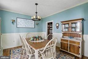 1050 BROOKSTONE RD, LURAY, Virginia 22835, 5 Bedrooms Bedrooms, ,4 BathroomsBathrooms,Residential,1050 BROOKSTONE RD,VAPA2006268 MLS # VAPA2006268