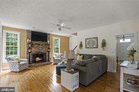 1050 BROOKSTONE RD, LURAY, Virginia 22835, 5 Bedrooms Bedrooms, ,4 BathroomsBathrooms,Residential,1050 BROOKSTONE RD,VAPA2006268 MLS # VAPA2006268