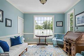 1050 BROOKSTONE RD, LURAY, Virginia 22835, 5 Bedrooms Bedrooms, ,4 BathroomsBathrooms,Residential,1050 BROOKSTONE RD,VAPA2006268 MLS # VAPA2006268