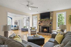 1050 BROOKSTONE RD, LURAY, Virginia 22835, 5 Bedrooms Bedrooms, ,4 BathroomsBathrooms,Residential,1050 BROOKSTONE RD,VAPA2006268 MLS # VAPA2006268