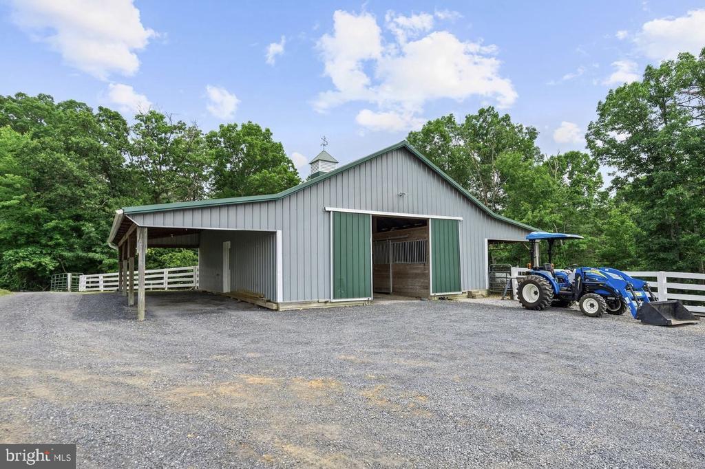 1050 BROOKSTONE RD, LURAY, Virginia 22835, 5 Bedrooms Bedrooms, ,4 BathroomsBathrooms,Residential,1050 BROOKSTONE RD,VAPA2006268 MLS # VAPA2006268