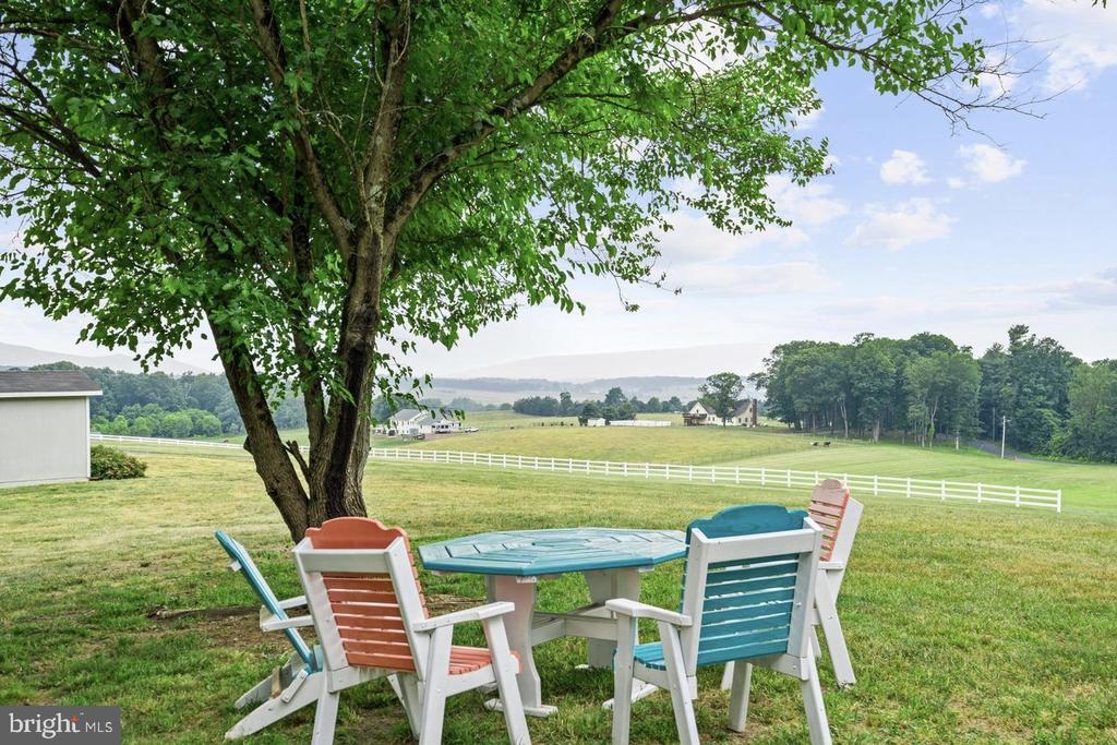 1050 BROOKSTONE RD, LURAY, Virginia 22835, 5 Bedrooms Bedrooms, ,4 BathroomsBathrooms,Residential,1050 BROOKSTONE RD,VAPA2006268 MLS # VAPA2006268