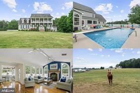 1050 BROOKSTONE RD, LURAY, Virginia 22835, 5 Bedrooms Bedrooms, ,4 BathroomsBathrooms,Residential,1050 BROOKSTONE RD,VAPA2006268 MLS # VAPA2006268