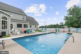 1050 BROOKSTONE RD, LURAY, Virginia 22835, 5 Bedrooms Bedrooms, ,4 BathroomsBathrooms,Residential,1050 BROOKSTONE RD,VAPA2006268 MLS # VAPA2006268