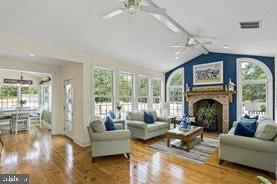 1050 BROOKSTONE RD, LURAY, Virginia 22835, 5 Bedrooms Bedrooms, ,4 BathroomsBathrooms,Residential,1050 BROOKSTONE RD,VAPA2006268 MLS # VAPA2006268