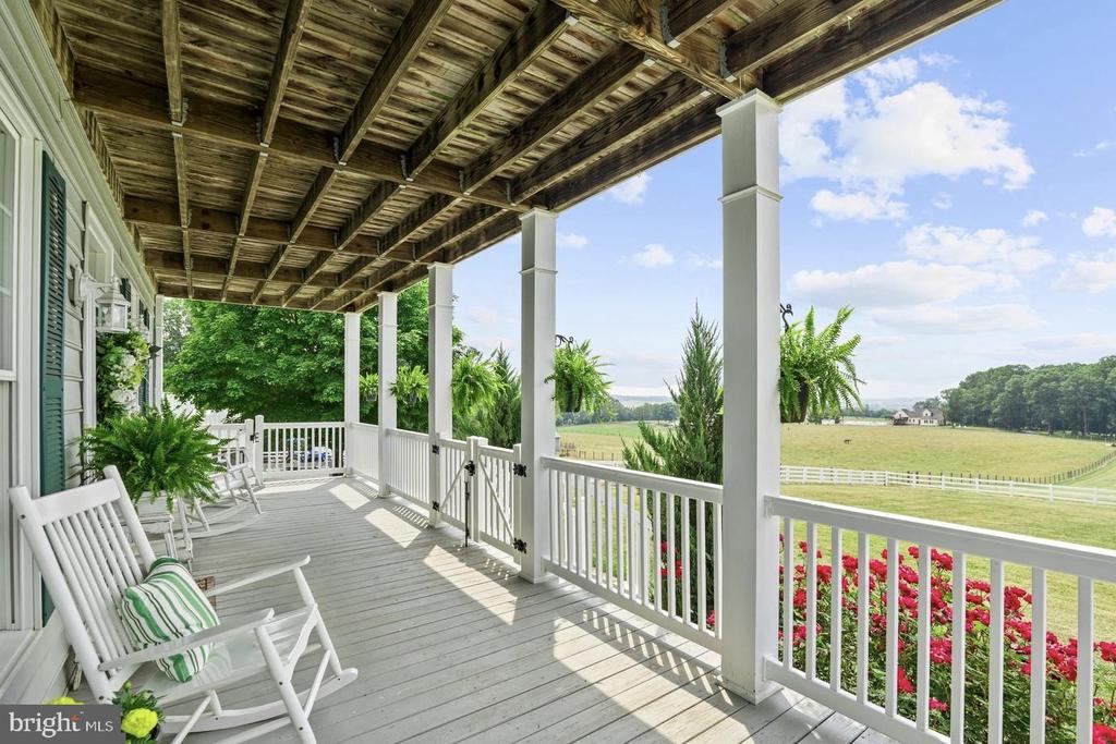 1050 BROOKSTONE RD, LURAY, Virginia 22835, 5 Bedrooms Bedrooms, ,4 BathroomsBathrooms,Residential,1050 BROOKSTONE RD,VAPA2006268 MLS # VAPA2006268