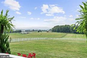 1050 BROOKSTONE RD, LURAY, Virginia 22835, 5 Bedrooms Bedrooms, ,4 BathroomsBathrooms,Residential,1050 BROOKSTONE RD,VAPA2006268 MLS # VAPA2006268