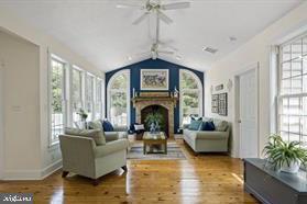 1050 BROOKSTONE RD, LURAY, Virginia 22835, 5 Bedrooms Bedrooms, ,4 BathroomsBathrooms,Residential,1050 BROOKSTONE RD,VAPA2006268 MLS # VAPA2006268