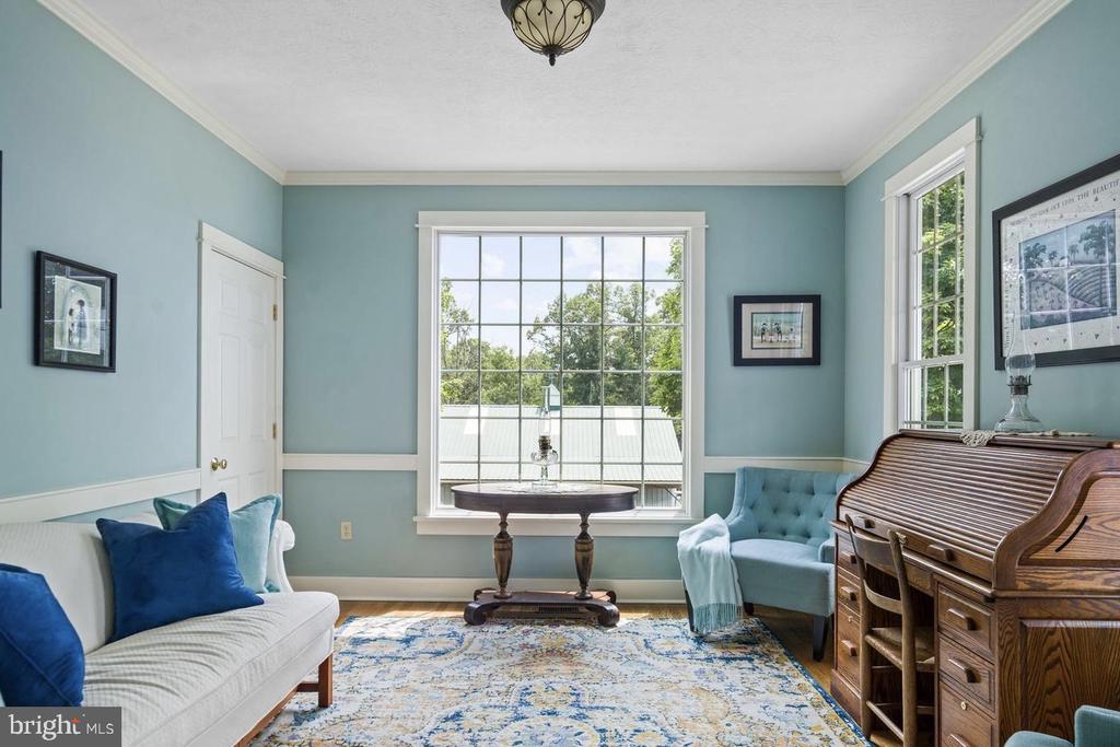 1050 BROOKSTONE RD, LURAY, Virginia 22835, 5 Bedrooms Bedrooms, ,4 BathroomsBathrooms,Residential,1050 BROOKSTONE RD,VAPA2006268 MLS # VAPA2006268