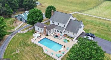 1050 BROOKSTONE RD, LURAY, Virginia 22835, 5 Bedrooms Bedrooms, ,4 BathroomsBathrooms,Residential,1050 BROOKSTONE RD,VAPA2006268 MLS # VAPA2006268