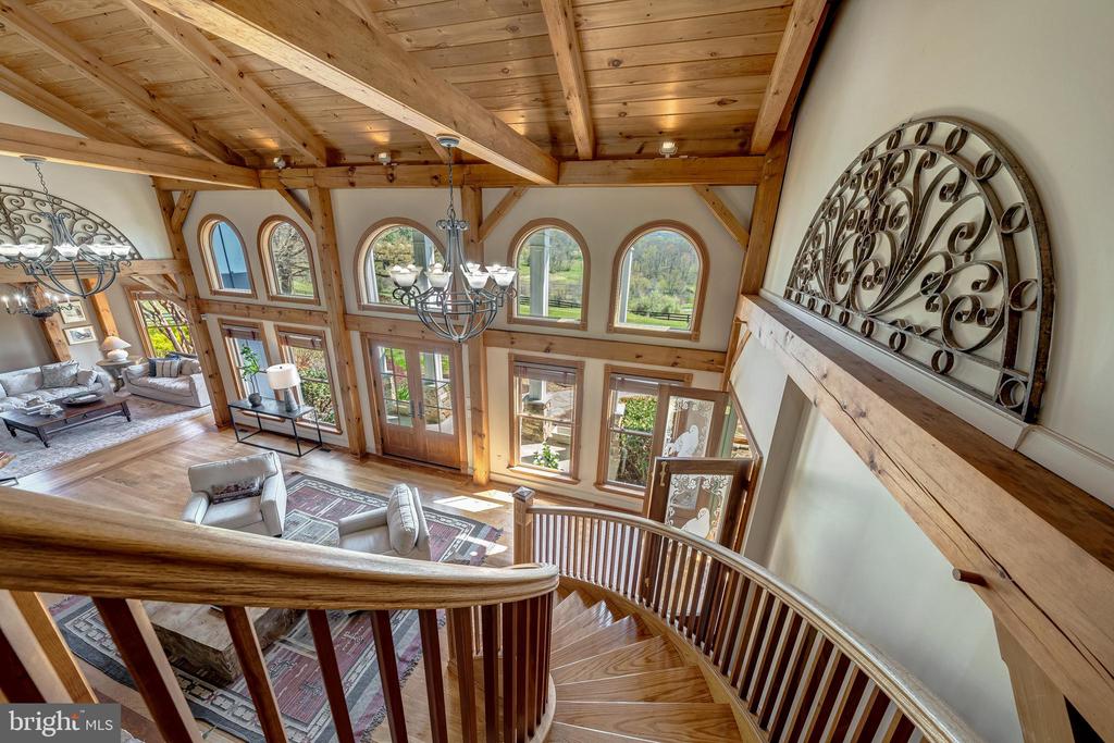 11597 LEEDS CHAPEL LN, MARKHAM, Virginia, 4 Bedrooms Bedrooms, ,2 BathroomsBathrooms,Residential,11597 LEEDS CHAPEL LN,VAFQ2020962 MLS # VAFQ2020962