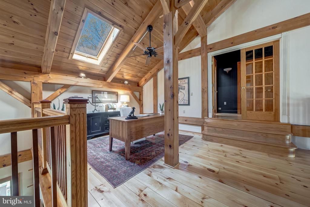 11597 LEEDS CHAPEL LN, MARKHAM, Virginia, 4 Bedrooms Bedrooms, ,2 BathroomsBathrooms,Residential,11597 LEEDS CHAPEL LN,VAFQ2020962 MLS # VAFQ2020962