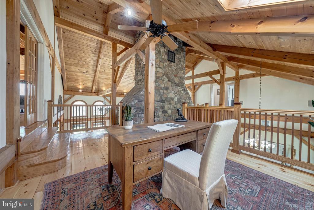 11597 LEEDS CHAPEL LN, MARKHAM, Virginia, 4 Bedrooms Bedrooms, ,2 BathroomsBathrooms,Residential,11597 LEEDS CHAPEL LN,VAFQ2020962 MLS # VAFQ2020962