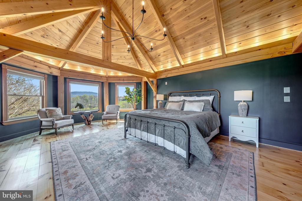 11597 LEEDS CHAPEL LN, MARKHAM, Virginia, 4 Bedrooms Bedrooms, ,2 BathroomsBathrooms,Residential,11597 LEEDS CHAPEL LN,VAFQ2020962 MLS # VAFQ2020962