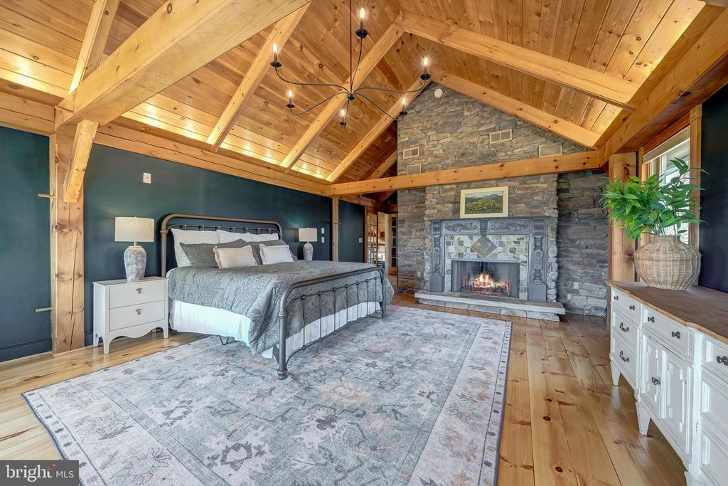 11597 LEEDS CHAPEL LN, MARKHAM, Virginia, 4 Bedrooms Bedrooms, ,2 BathroomsBathrooms,Residential,11597 LEEDS CHAPEL LN,VAFQ2020962 MLS # VAFQ2020962