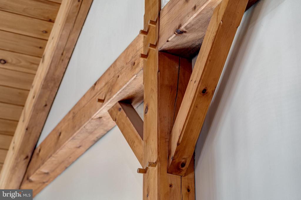 11597 LEEDS CHAPEL LN, MARKHAM, Virginia, 4 Bedrooms Bedrooms, ,2 BathroomsBathrooms,Residential,11597 LEEDS CHAPEL LN,VAFQ2020962 MLS # VAFQ2020962