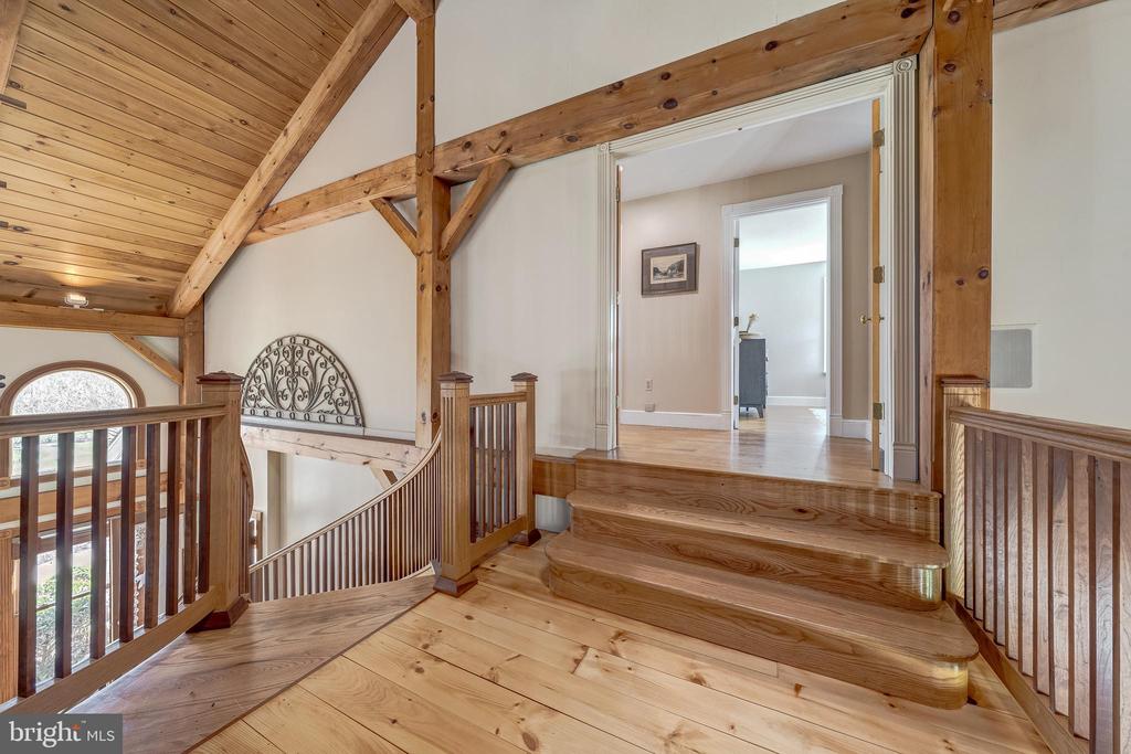 11597 LEEDS CHAPEL LN, MARKHAM, Virginia, 4 Bedrooms Bedrooms, ,2 BathroomsBathrooms,Residential,11597 LEEDS CHAPEL LN,VAFQ2020962 MLS # VAFQ2020962