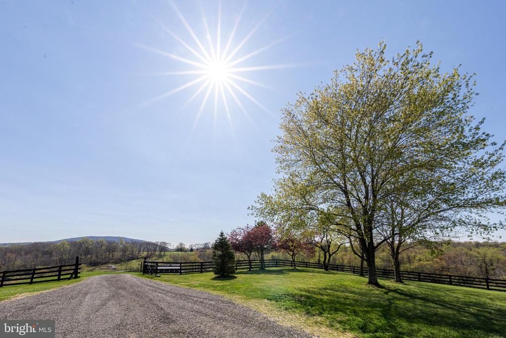 11597 LEEDS CHAPEL LN, MARKHAM, Virginia, 4 Bedrooms Bedrooms, ,2 BathroomsBathrooms,Residential,11597 LEEDS CHAPEL LN,VAFQ2020962 MLS # VAFQ2020962