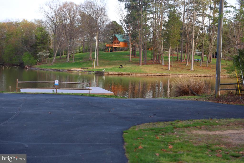 32 MILTONS LN, LOUISA, Virginia 23093, 4 Bedrooms Bedrooms, ,2 BathroomsBathrooms,Residential,32 MILTONS LN,VALA2009612 MLS # VALA2009612