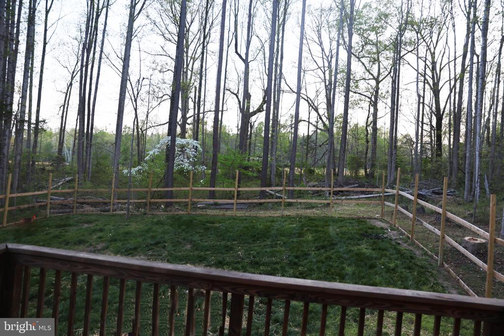 32 MILTONS LN, LOUISA, Virginia 23093, 4 Bedrooms Bedrooms, ,2 BathroomsBathrooms,Residential,32 MILTONS LN,VALA2009612 MLS # VALA2009612