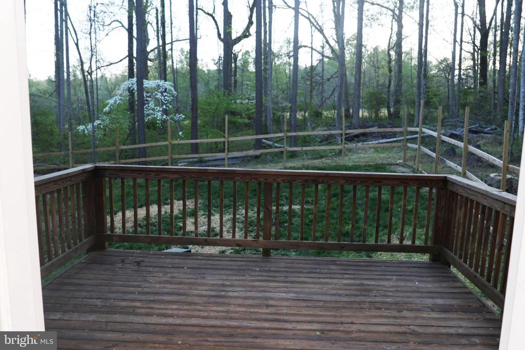 32 MILTONS LN, LOUISA, Virginia 23093, 4 Bedrooms Bedrooms, ,2 BathroomsBathrooms,Residential,32 MILTONS LN,VALA2009612 MLS # VALA2009612