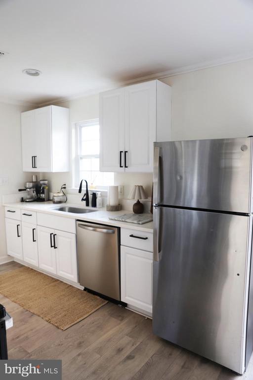 32 MILTONS LN, LOUISA, Virginia 23093, 4 Bedrooms Bedrooms, ,2 BathroomsBathrooms,Residential,32 MILTONS LN,VALA2009612 MLS # VALA2009612