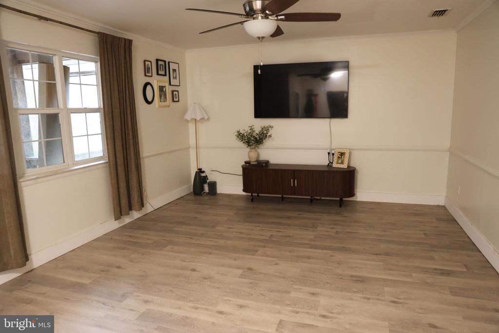 32 MILTONS LN, LOUISA, Virginia 23093, 4 Bedrooms Bedrooms, ,2 BathroomsBathrooms,Residential,32 MILTONS LN,VALA2009612 MLS # VALA2009612