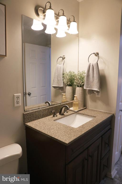 32 MILTONS LN, LOUISA, Virginia 23093, 4 Bedrooms Bedrooms, ,2 BathroomsBathrooms,Residential,32 MILTONS LN,VALA2009612 MLS # VALA2009612