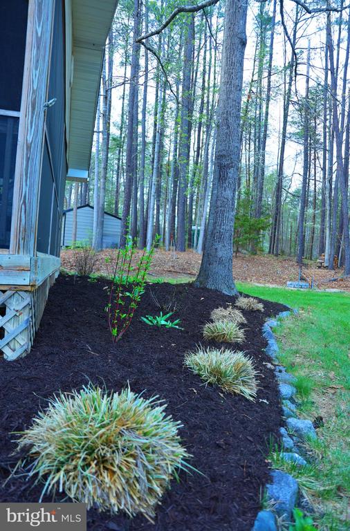 32 MILTONS LN, LOUISA, Virginia 23093, 4 Bedrooms Bedrooms, ,2 BathroomsBathrooms,Residential,32 MILTONS LN,VALA2009612 MLS # VALA2009612